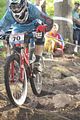 gdc_ilmenau_07_07_2012_1478